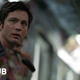 Logan Lerman on <i>Hunters</i>, Pacino, and his ideal moviegoing experience